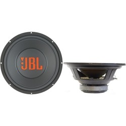 Автосабвуферы JBL CS-12