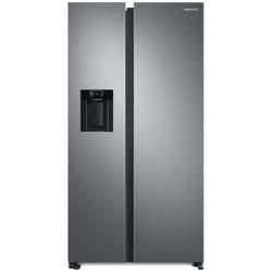 Холодильник Samsung RS68A8831S9
