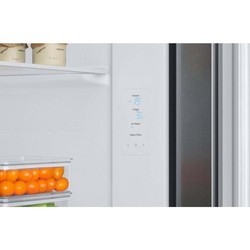 Холодильник Samsung RS67A8811S9