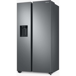 Холодильник Samsung RS68A8820S9