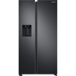 Холодильник Samsung RS68A8820S9