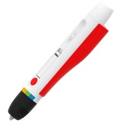 3D-ручка Polaroid Candy Pen