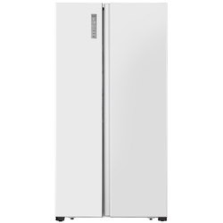 Холодильник Hisense RS-677N4AW1