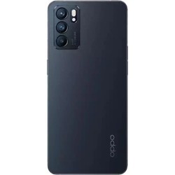 Мобильный телефон OPPO Reno6 128GB/8GB