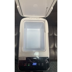 Автохолодильник Smartbuster SBCD26