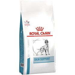 Корм для собак Royal Canin Skin Care SK 23 11 kg