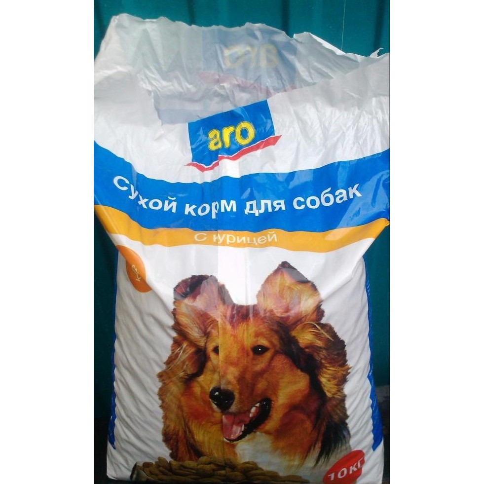 Интом отзывы. Корм д/собак Аро курица 400 гр. Хороший ли корм для собак Aro. Аро с курицей. Корм для собак Аро 20 кг цена метро.