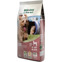 Корм для собак BEWI DOG Mini Sensitive 12.5 kg