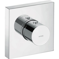 Смеситель Axor Shower Solutions 10755000