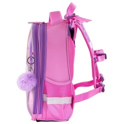 Школьный рюкзак (ранец) Brauberg 229900