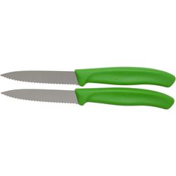 Набор ножей Victorinox 6.7636.L114B