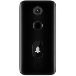 Вызывная панель Xiaomi Smart Video Doorbell 2