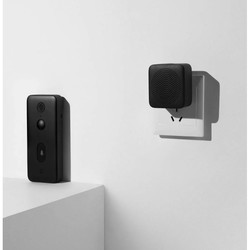 Вызывная панель Xiaomi Smart Video Doorbell 2