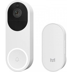Вызывная панель Xiaomi MiJia Smart Video Doorbell