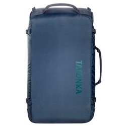 Рюкзак Tatonka Duffle Bag 45