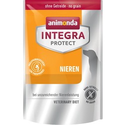 Корм для собак Animonda Integra Protect Renal Chicken 4 kg