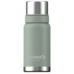 Термос Ranger Expert 0.5 L