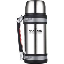 Термос Maxmark MK-TRM61500