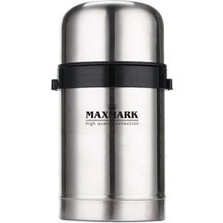 Термос Maxmark MK-FT800