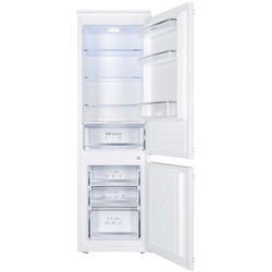 Встраиваемый холодильник Hansa BK 303.2 U
