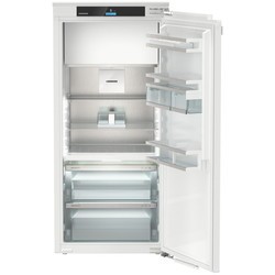 Встраиваемый холодильник Liebherr IRBd 4151