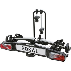 Багажник Bosal Traveller II