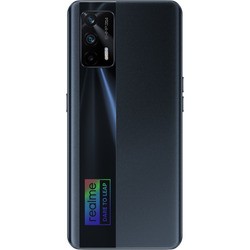 Мобильный телефон Realme X7 Max 256GB/12GB