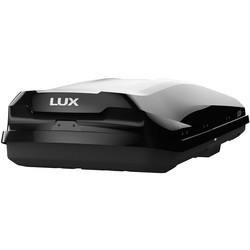 Багажник LUX Irbis 206