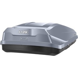Багажник LUX Irbis 175