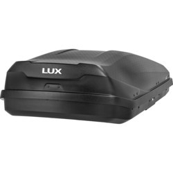 Багажник LUX Irbis 175
