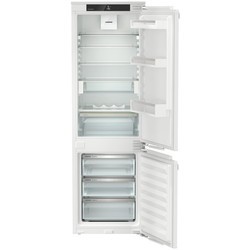 Встраиваемый холодильник Liebherr ICd 5123