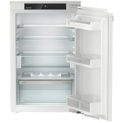 Встраиваемый холодильник Liebherr IRe 3920