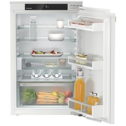 Встраиваемый холодильник Liebherr IRe 3920