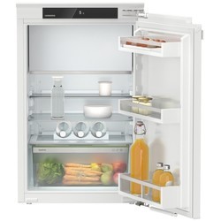 Встраиваемый холодильник Liebherr IRe 3921