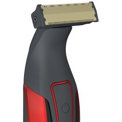 Машинка для стрижки волос Rowenta TN-6040