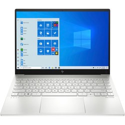 Ноутбук HP ENVY 14-eb0000 (14-EB0006UR 3B3L1EA)