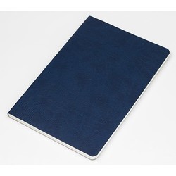 Блокнот Ciak Mate Dots Notebook A5 Blue