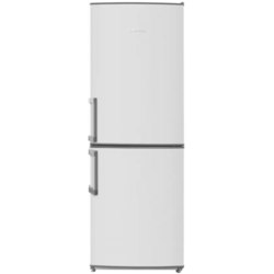 Холодильник Samtron ERB 452 180