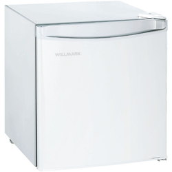 Холодильник Willmark RF-55 W
