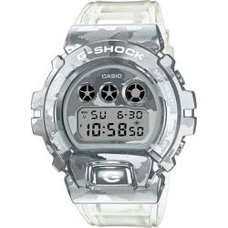 Наручные часы Casio G-Shock GM-6900SCM-1