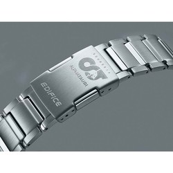 Наручные часы Casio Edifice EQB-1100AT-2A