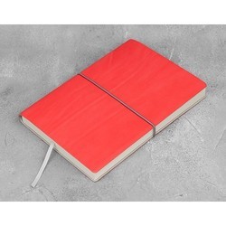 Ежедневник Ciak Monthly Planner A5 Coral