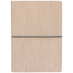 Блокнот Ciak Plain Notebook Medium Pink