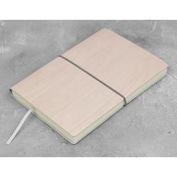 Блокнот Ciak Plain Notebook Medium Pink