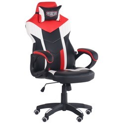 Компьютерное кресло AMF VR Racer Dexter Hook