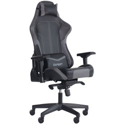 Компьютерное кресло AMF VR Racer Expert Lord