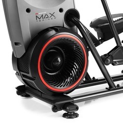 Орбитрек Bowflex Max Trainer M8