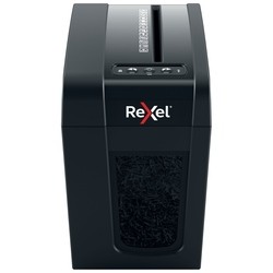 Уничтожитель бумаги Rexel Secure X6-SL