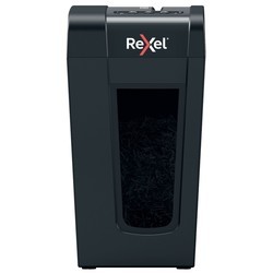 Уничтожитель бумаги Rexel Secure X8-SL