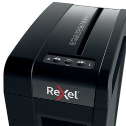 Уничтожитель бумаги Rexel Secure X8-SL